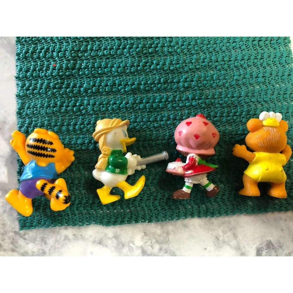 N/A product set